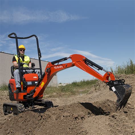 hire mini digger for garden|minidigger hire near me prices.